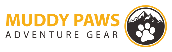 Muddy Paws Homepage